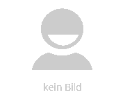 Bild Michael Johannsen
